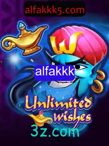 Descubra o Fascinante Mundo de UnlimitedWishes: O Jogo da Imaginação