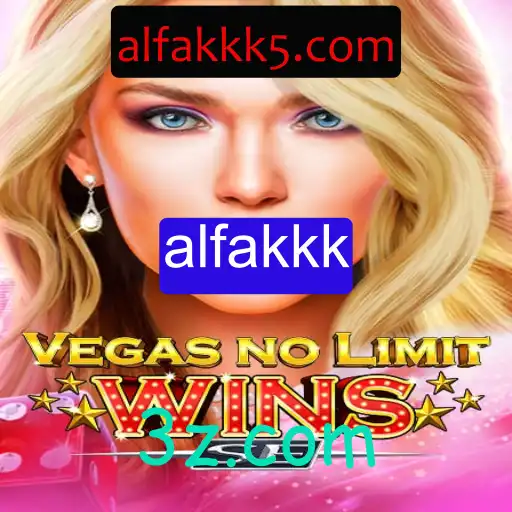 Como Dominar o Jogo VegasNoLimitWinsSE: Regras e Estratégias