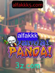 Descubra o Fascinante Mundo de PandaPanda: O Jogo que Conquista Novos Fãs