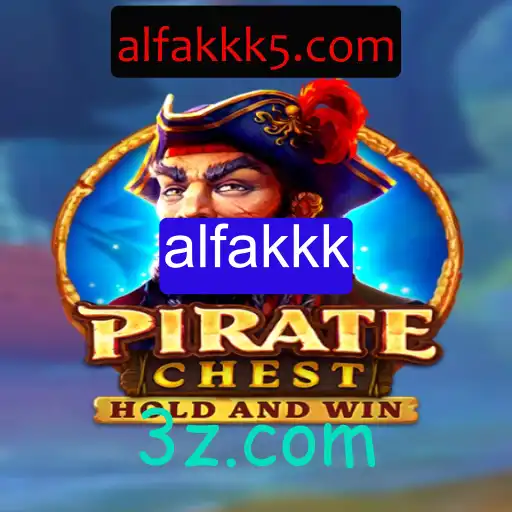 PirateChest: Desbravando Aventuras e Estratégias no Mundo Pirata