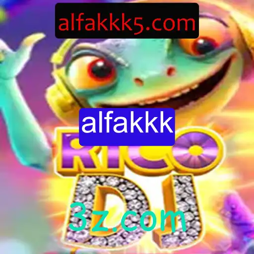 RicoDJ: Um Mergulho no Novo Jogo Empolgante