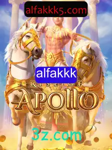 Descubra RiseofApollo: Um Novo Universo de Aventura