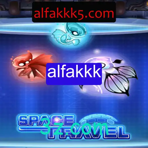 Descubra o Universo de SpaceTravel: Um Jogo Fascinante