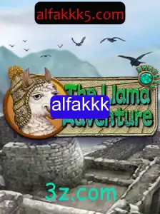 Explorando o Jogo 'TheLlamaAdventure' e Seus Desafios Únicos