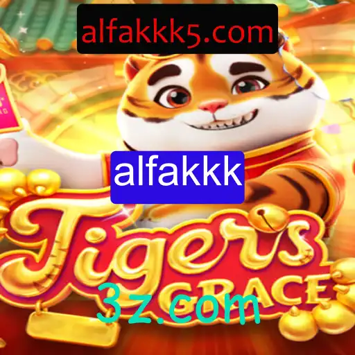 Explorando o Universo de TigersGrace: Um Jogo Inovador e Empolgante