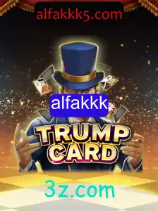 Explorando TrumpCard: Um Mergulho nas Regras e na Jogabilidade