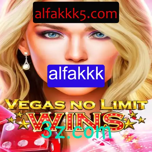 Descubra o mundo emocionante de VegasNoLimitWins