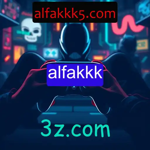 Videogames