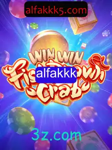 Descubra o Jogo Empolgante WinWinFishPrawnCrab: Regras e Estratégias